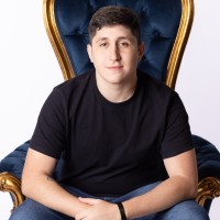 Felipe Carneiro Herrera