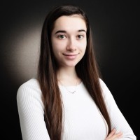 Jade Chabot