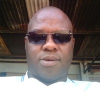 Dennis Monene