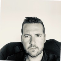Sébastien Hotte