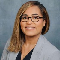 Rosemary Diaz