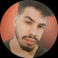 Wallyson Matheus Alves