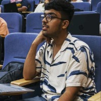 Ranveer Vyas