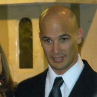 Maximiliano Medina