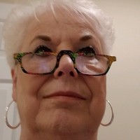 Beverley Waldron