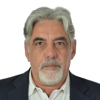 Julio Juarez Soriano