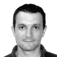 Enrique González-Villar