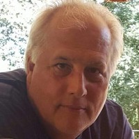 Carlos Alberto da Rocha