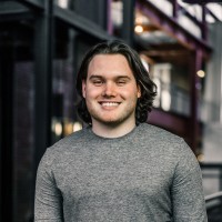 Bryce Hunt