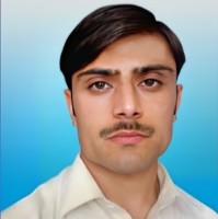 Ayaz Muhammad