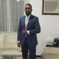 Dário Leandro Da F A Santos