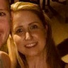 Lisa Kuenning