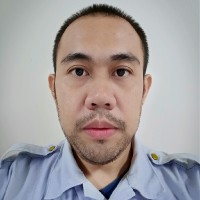 Mark Rivera