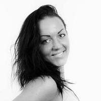 Sandra Boesen