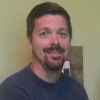 David Schror