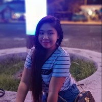 GLAIZIE JEPELOS
