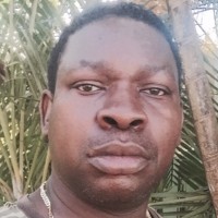 LEROY BARNETT