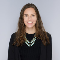 Katelyn Fontaine