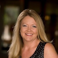 Terri Kading