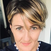 Sonja Allegrezza