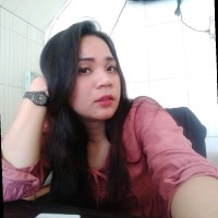 Jessica angela Nathania