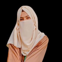 Ayesha Aslam
