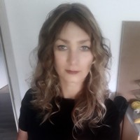 Miroslava Chvistková