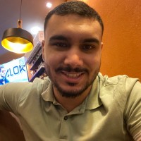 Lucas Goulart do Prado