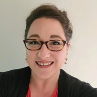 Sarah Boycott