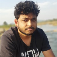 Rahul Kumar