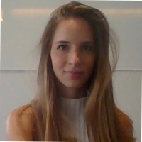 Lucrezia Bischeri
