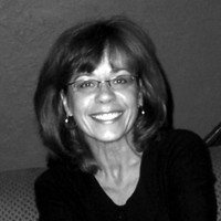 Barbara DiGiovanni