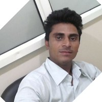 Anand Sharma
