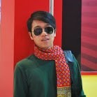 abdul mueaz Bin tuzaini