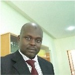 Abdullah Muhammad