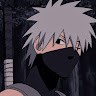 Secret Name