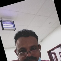 Muthu Mpk