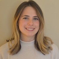 Caroline Bourque