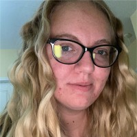 Madison Huirache