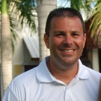 Greg Pasquale