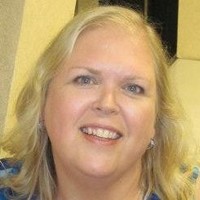 Lynda Lowin