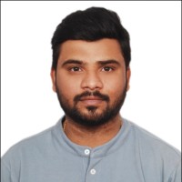 Sudhir Chintakindi