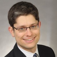 Matthias Binzer