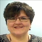 Geneva Martin Ba, Bsmt, Mls(Ascp)