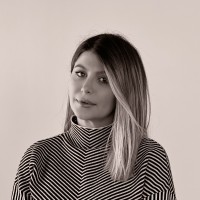 Bita Salemi
