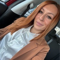 Martina Bertolai