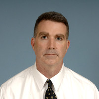 Kerry McCafferty