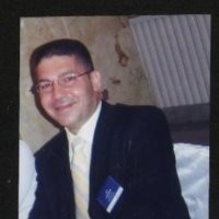 Mahmoud Alrraie