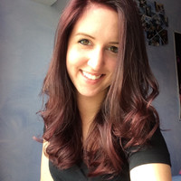 Katelyn Major
