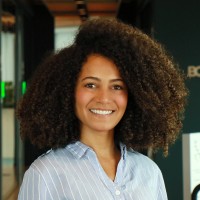 Gabriela Felisberto Dos Santos